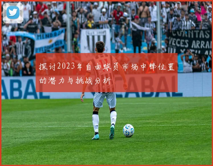 探讨2023年自由球员市场中锋位置的潜力与挑战分析