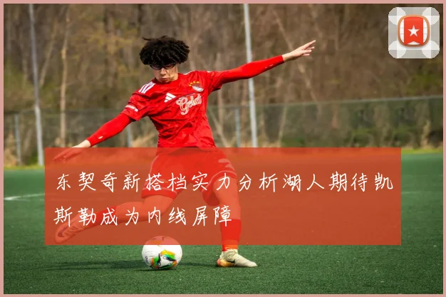 东契奇新搭档实力分析湖人期待凯斯勒成为内线屏障